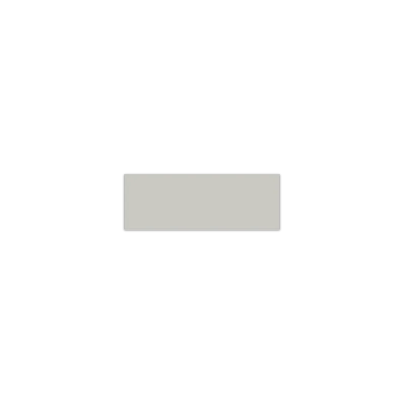 BASIC TOP FOR BESTA (FOR 1 SIDE)