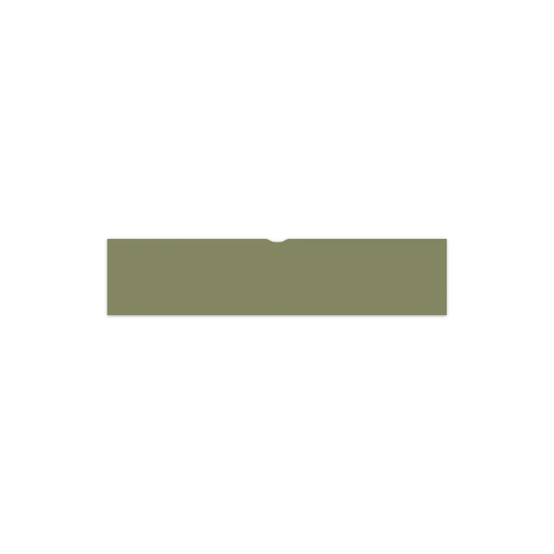 BASIC TOP FOR BESTA (FOR 1 SIDE)