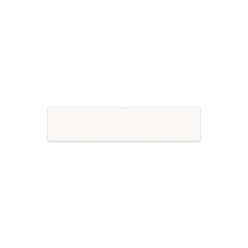 BASIC TOP FOR BESTA (FOR 1 SIDE)