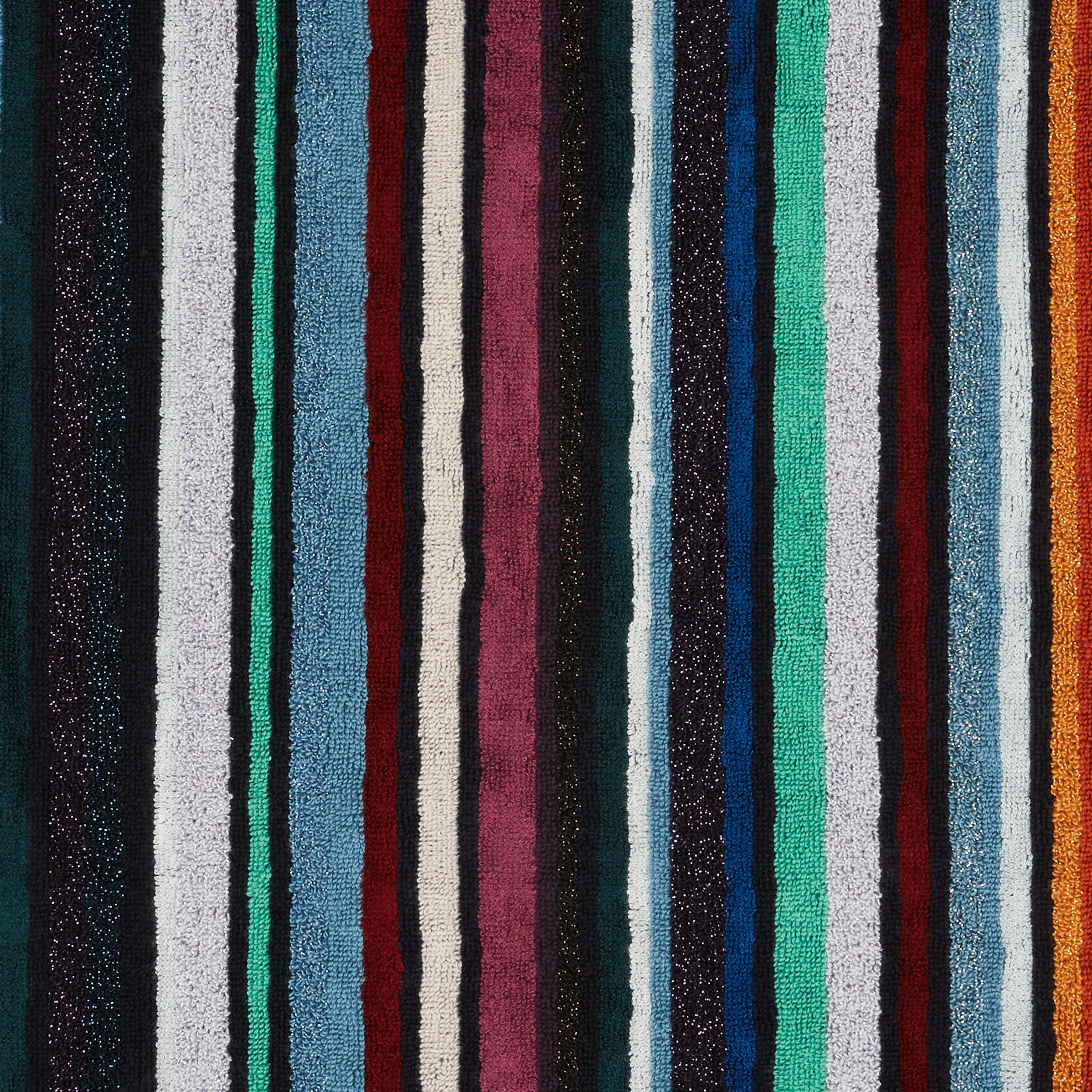 Chandler Hand Towel