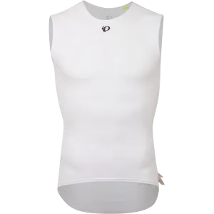Men's Transfer Mesh Sleeveless Baselayer