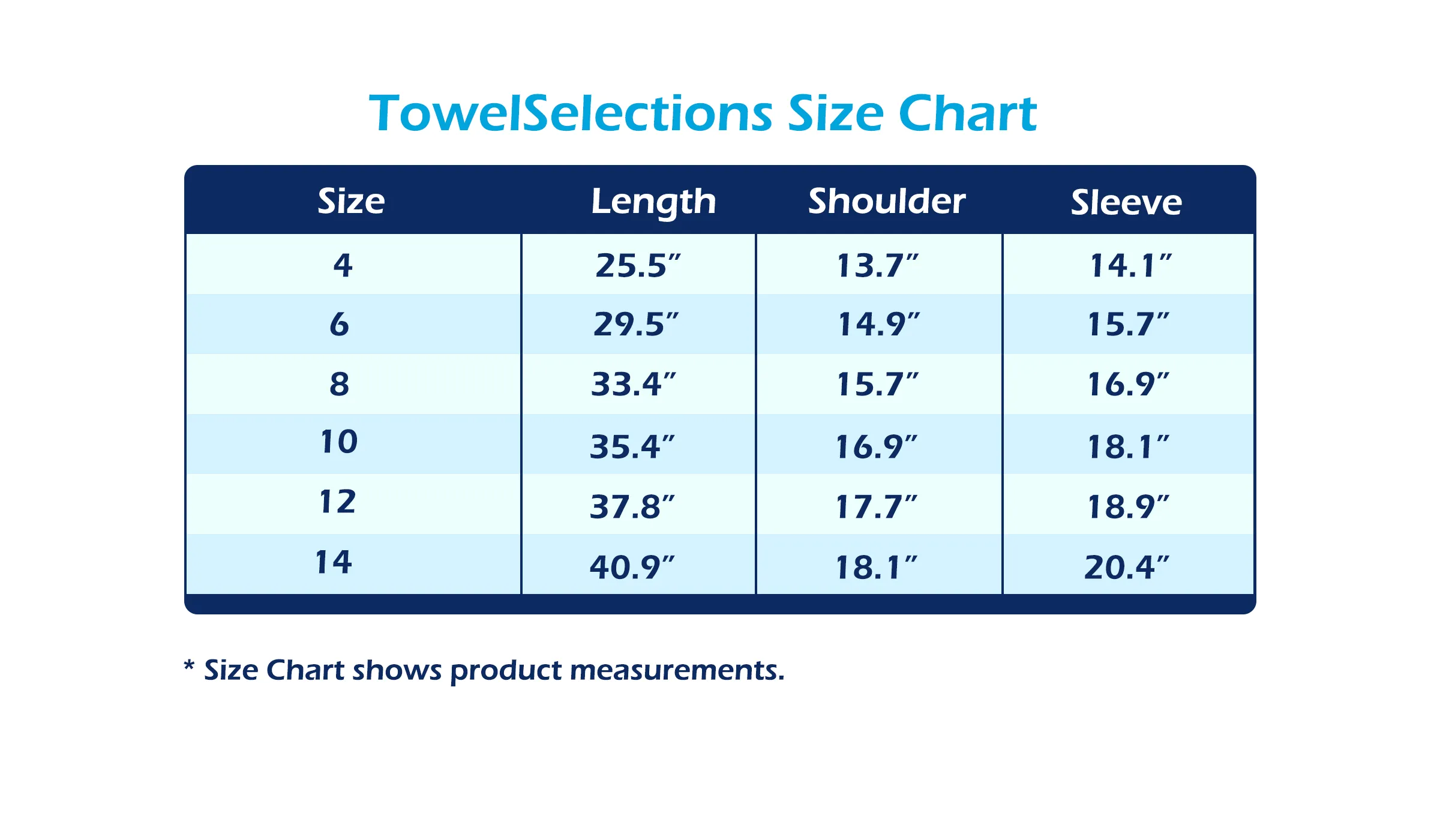 TowelSelections Boys Robe, Kids Plush Hooded Fleece Bathrobe